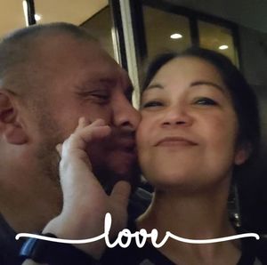 Meet your Posher, Davetina